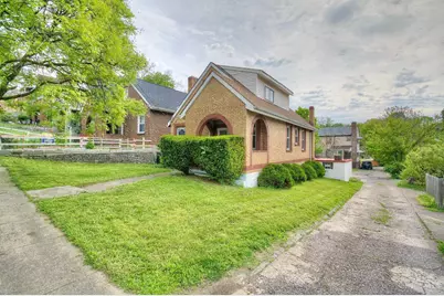 1610 Minion Avenue, Cincinnati, OH 45205 - Photo 1