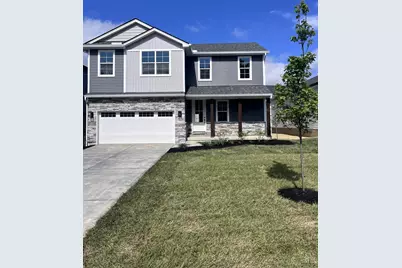 8215 York Street #A, Sycamore Township, OH 45236 - Photo 1