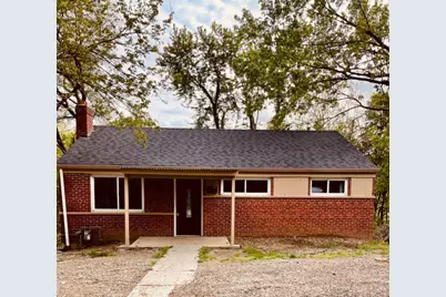 4240 Fehr Road, Cincinnati, OH 45238 - Photo 1
