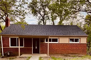 4240 Fehr Rd, Cincinnati, OH 45238 - Photo 1