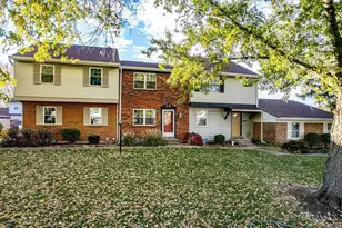 7521 Kingsgate Way, West Chester, OH 45069 - Photo 1