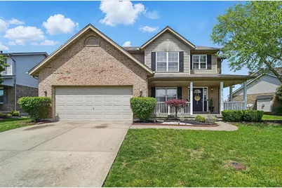 8069 South Port Drive, West Chester, OH 45069 - Photo 1