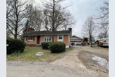 4028 Mohegan Avenue, Huber Heights, OH 45424 - Photo 1