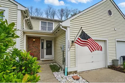 1305 Ebenezer Road #47, Delhi Township, OH 45233 - Photo 1