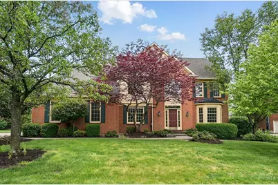 6150 Pinter Court, West Chester, OH 45069 - Photo 1