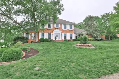 5896 Hazeltine Court, West Chester, OH 45069 - Photo 1