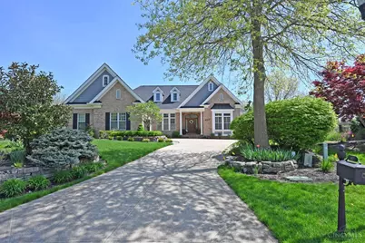 457 Ivy Trails Drive, Union Township, OH 45244 - Photo 1