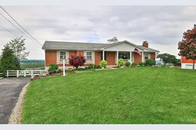 10561 Margate Terrace, Evendale, OH 45241 - Photo 1