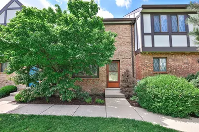 9446 Haddington Court, Colerain Township, OH 45251 - Photo 1