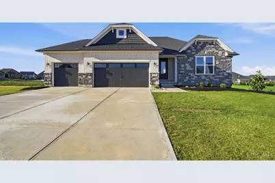 404 David Lee Court, Monroe, OH 45050 - Photo 1