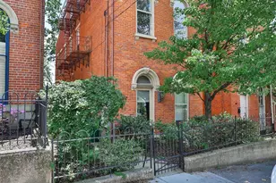 537 Liberty Hl, Cincinnati, OH 45202 - Photo 1