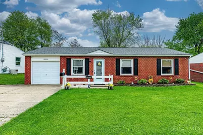 10060 Marino Drive, Colerain Township, OH 45251 - Photo 1