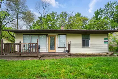 2489 Schon Drive, Colerain Township, OH 45231 - Photo 1