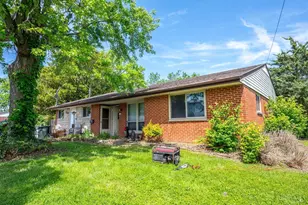156 Ruskin Dr, Springdale, OH 45246 - Photo 1
