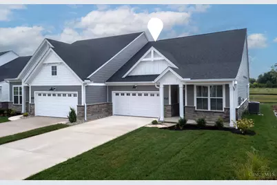 2476 Bartram Lane, Harrison, OH 45030 - Photo 1