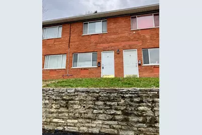 4136 River Road #8, Cincinnati, OH 45204 - Photo 1
