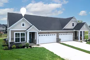 2490 Bartram Ln, Harrison, OH 45030 - Photo 1