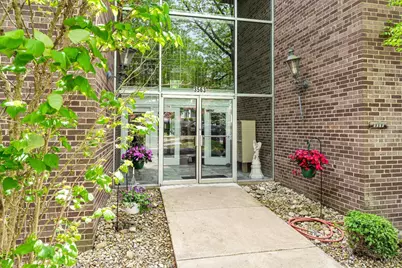 3563 Amberacres Drive #4, Cincinnati, OH 45237 - Photo 1