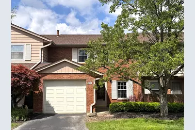 296 Jonathan Court, Union Township, OH 45255 - Photo 1
