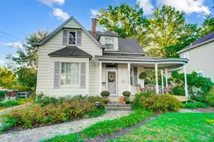 3742 Marburg Ave, Cincinnati, OH 45209 - Photo 1