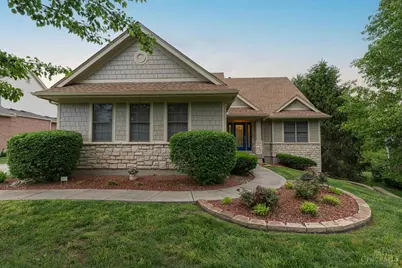 4528 Miller Road, Middletown, OH 45042 - Photo 1