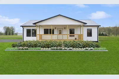 87 Silver Lane, Winchester, OH 45697 - Photo 1