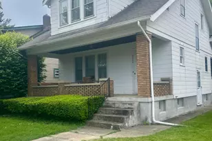 717 Hooven Ave, Hamilton, OH 45015 - Photo 1