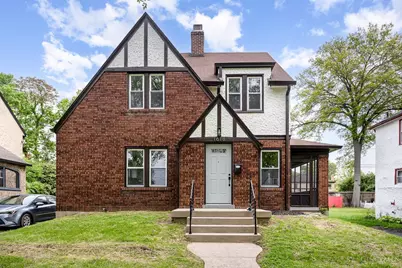 1618 Shenandoah Avenue, Cincinnati, OH 45237 - Photo 1