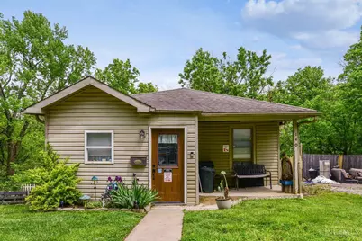 140 E Main Street, Cleves, OH 45002 - Photo 1