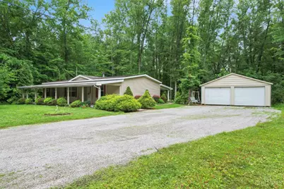 2327 E St Rt 125, Monroe Township, OH 45102 - Photo 1