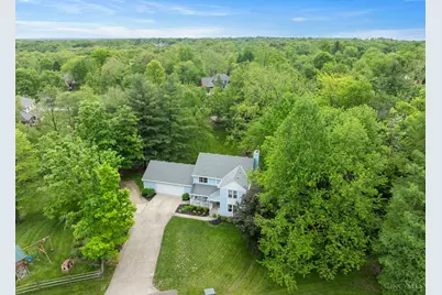 871 Surrey Trail, Union Township, OH 45245 - Photo 1