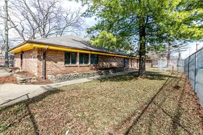 706 Ridgeway Avenue, Cincinnati, OH 45229 - Photo 1