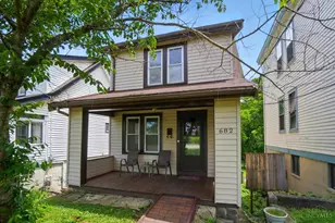 682 Enright Ave, Cincinnati, OH 45205 - Photo 1