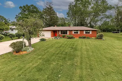 4284 Marette Drive, Union Township, OH 45245 - Photo 1