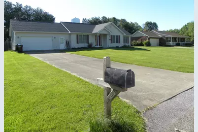 20 Douglas Lane, Georgetown, OH 45121 - Photo 1