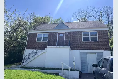 1940 Grand Avenue, Cincinnati, OH 45214 - Photo 1