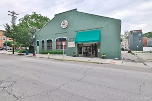 1420 Sycamore St, Cincinnati, OH 45202 - Photo 1