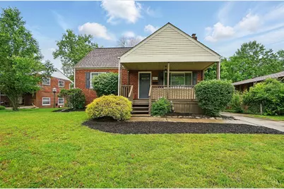 8974 Eldora Drive, Sycamore Township, OH 45236 - Photo 1