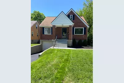 5523 Lester Road, Cincinnati, OH 45213 - Photo 1