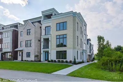 5070 Arabella Circle, Blue Ash, OH 45242 - Photo 1