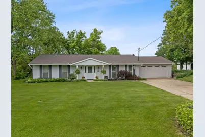 3249 Crest Road, Colerain Township, OH 45251 - Photo 1