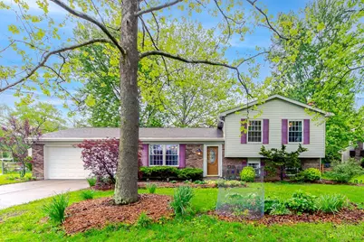 7774 Heatherglen Drive, Anderson Township, OH 45255 - Photo 1