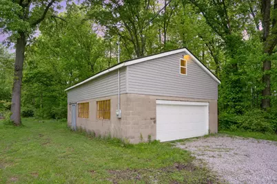 2490 Bauer Road, Batavia Township, OH 45103 - Photo 1