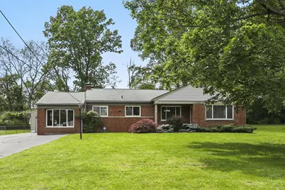 2079 Forestlake Drive, Anderson Township, OH 45244 - Photo 1