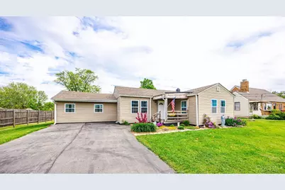 3460 Stahlheber Road, Hanover Township, OH 45013 - Photo 1