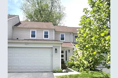 1627 Cohasset Drive, Anderson Township, OH 45255 - Photo 1