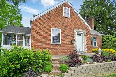 7414 Southside Avenue, Madeira, OH 45243 - Photo 1