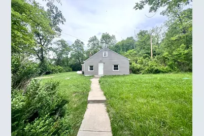 7530 E Miami River Road, Colerain Township, OH 45247 - Photo 1