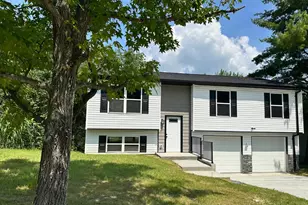 22 Timberline Ct, Cleves, OH 45002 - Photo 1