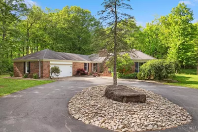 3797 Morgan Road, Perry Township, OH 45107 - Photo 1